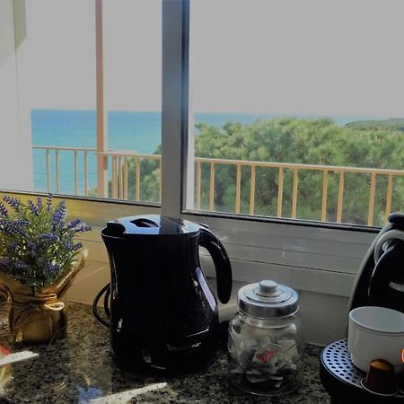 Apartament La Vista Bonica Бланес Екстер'єр фото