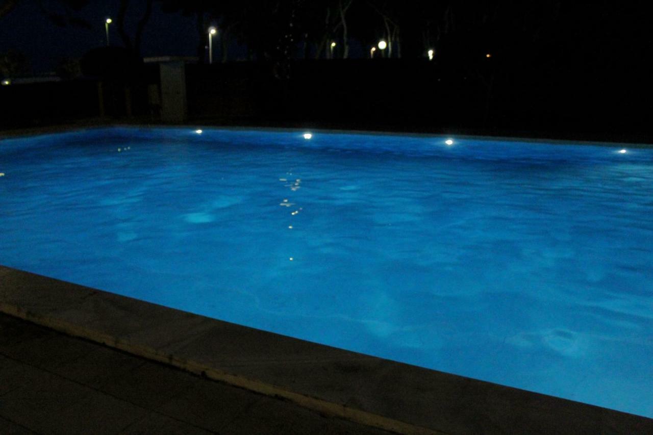 Apartament La Vista Bonica Бланес Екстер'єр фото